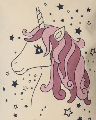 Langarmshirt NMFVIX für Mädchen 2