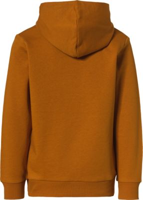 Sweatshirt NKMVILDAR für Jungen 2