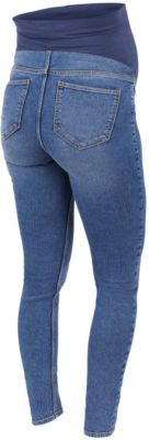 Umstandshose MLAMY 2