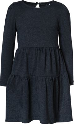 Kinder Jerseykleid NKFVIVALDI