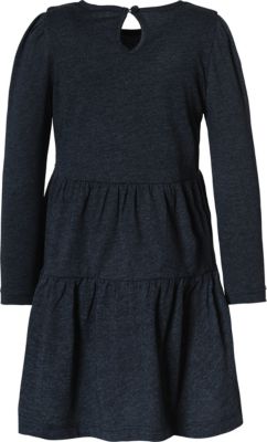Kinder Jerseykleid NKFVIVALDI 2