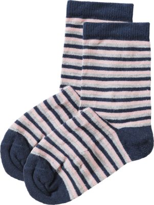 Socken NMFVINNI für Mädchen 2