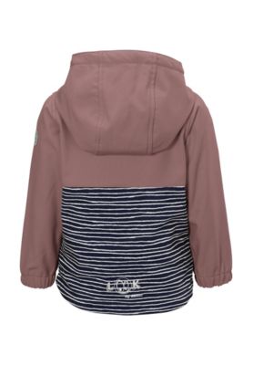 Soft Shell Jacke Mini Softshelljacke Softshelljacken 2