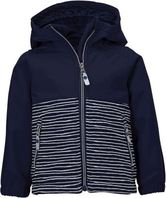 Soft Shell Jacke Mini Softshelljacke Softshelljacken