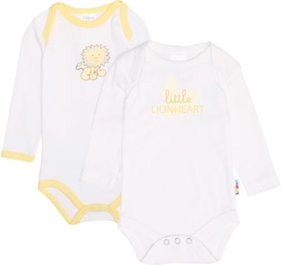 Liliput Bodys