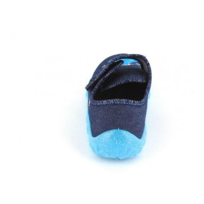 Hausschuhe BONNY für Mädchen 2