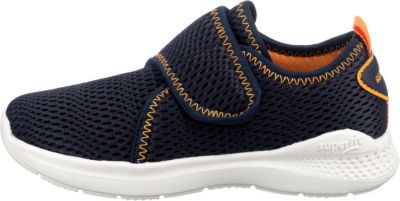 Hausschuhe für Jungen 2