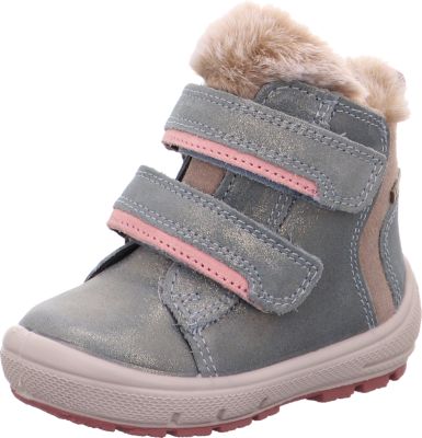 mytoys superfit winterstiefel