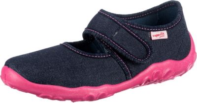 Hausschuhe BONNY für Mädchen