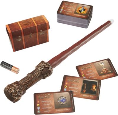 Harry Potter Streaming Suisse Mattel Games Pictionary Air Harry Potter, Familienspiel, Zeichenspiel, Harry  Potter | myToys