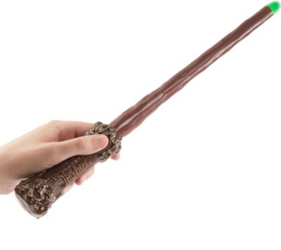 Harry Potter Streaming Suisse Mattel Games Pictionary Air Harry Potter, Familienspiel, Zeichenspiel, Harry  Potter | myToys