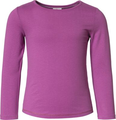 Langarmshirt für Mädchen 2