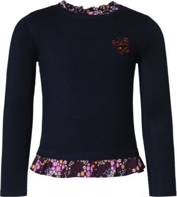 Pullover für Mädchen