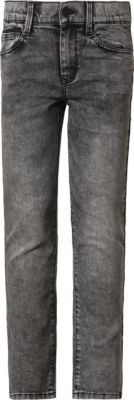 Jeanshose für Jungen