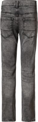 Jeanshose für Jungen 2