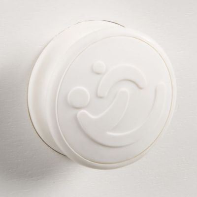 Evolutions-Hochstuhl Chill Up 2