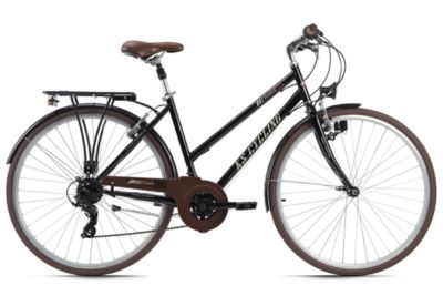 Trekking Fahrrad Damen 28 Zoll 28 Zoll Trekkingrad Damen