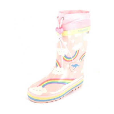 Gummistiefel K-Summerrain Gummistiefel
