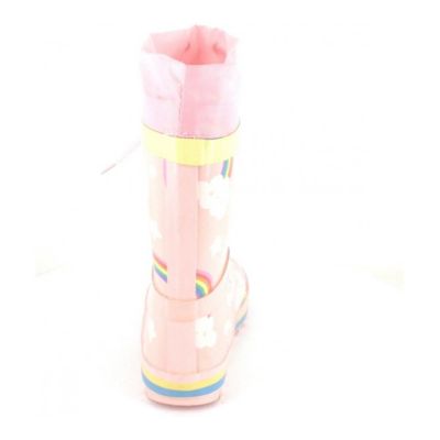 Gummistiefel K-Summerrain Gummistiefel 2