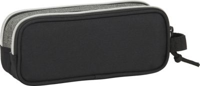 Doppel-Etuibox Harry Potter Hogwarts, unbefüllt 2