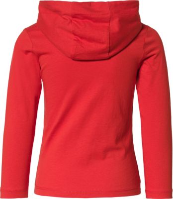 Langarmshirt für Jungen 2