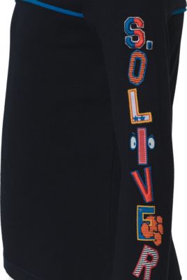 Langarmshirt für Jungen 2