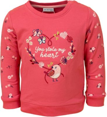 black pepper jumpers