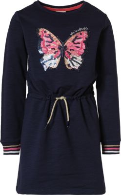 Kinder Kleid