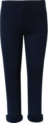 Thermoleggings für Mädchen