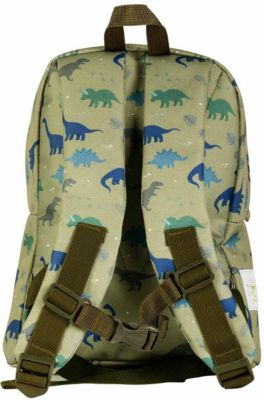 Kinderrucksack Dino, A little lovely company | myToys