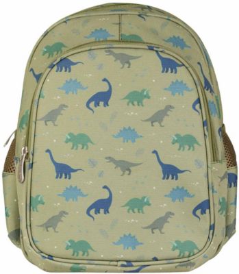 wildkin backpack nz