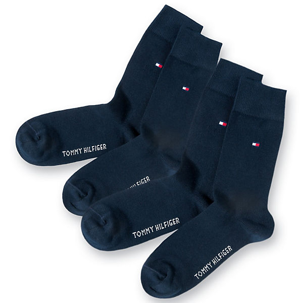 Doppelpack Socken für Jungen