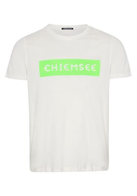 Chiemsee Jungen T-Shirt 