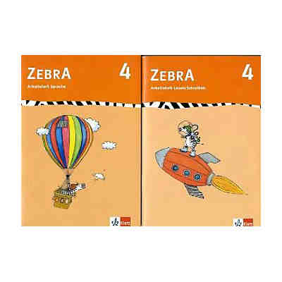 Klett verlag Klett verlag