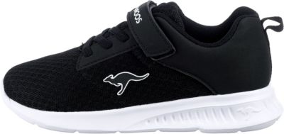 Sneakers Low KL CALLES EV für Jungen 2