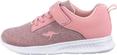 Sneakers Low KL CALLES EV für Mädchen 2