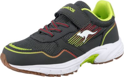 Sneakers Low K NI REMI EV für Jungen