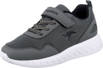 Sneakers Low K ACT OLE EV für Jungen