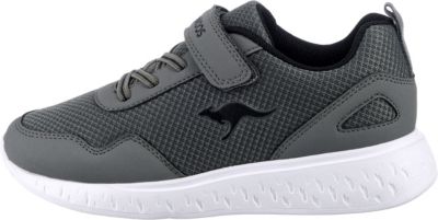 Sneakers Low K ACT OLE EV für Jungen 2