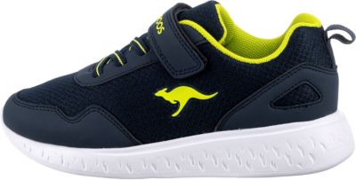 Sneakers Low K ACT OLE EV für Jungen 2