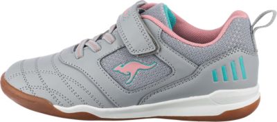 Sportschuhe CAYARD EV für Mädchen 2