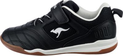 Sportschuhe CAYARD EV für Jungen 2