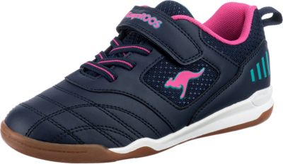 Sportschuhe CAYARD EV für Mädchen