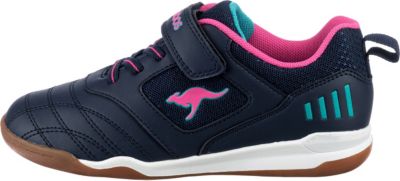 Sportschuhe CAYARD EV für Mädchen 2