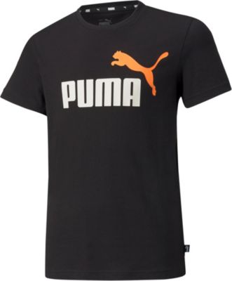 puma t shirt online shopping
