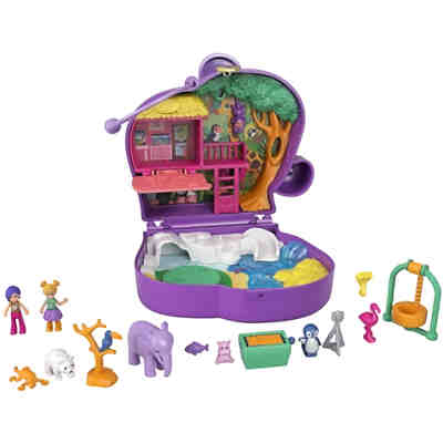Pictures polly pocket 