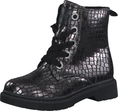 s.Oliver Winterstiefel für Mädchen