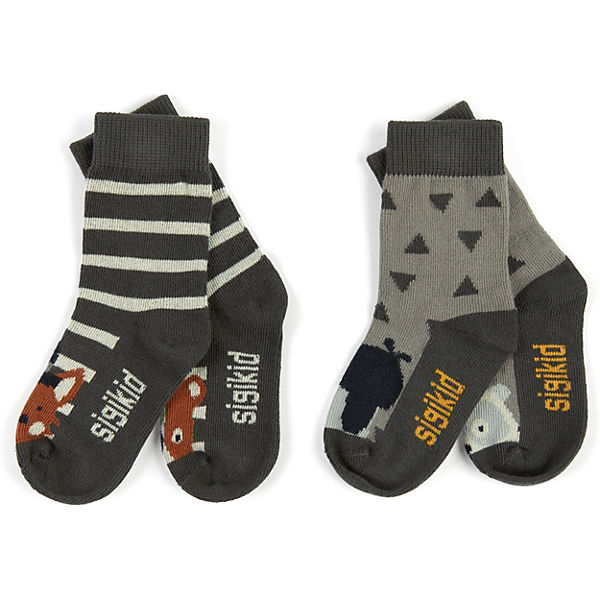 Socken TRES CHIC für Jungen