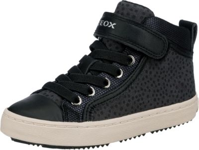 Sneakers High KALISPERA für Mädchen