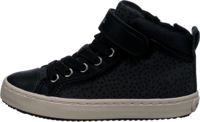 Sneakers High KALISPERA für Mädchen 2